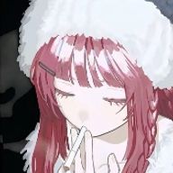 　　　友募だしてる❕　　さんのアイコン画像