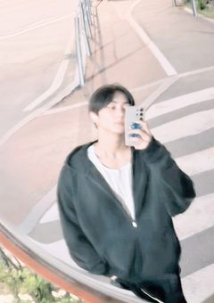 余命1年の僕が もう死んでしまった君に出会った話