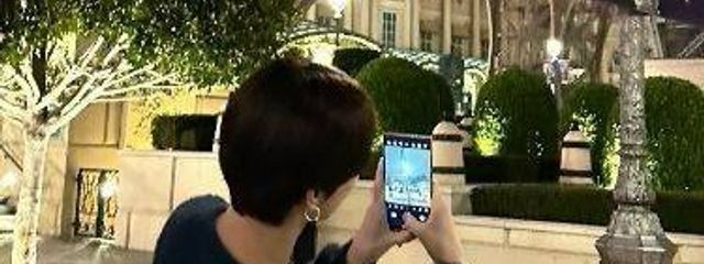 hana🎐🫧 @復帰さんの壁紙画像