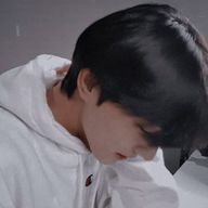 hana🎐🫧 @復帰さんのアイコン画像