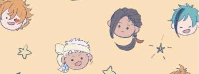 ちいかまさんの壁紙画像