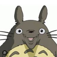 ちいかまさんのアイコン画像