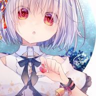 天草 笑さんのアイコン画像