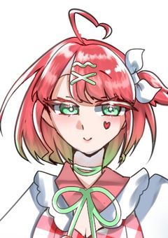【　ℹ️7️⃣家　】親御募集中❕️(T_T)