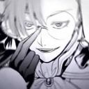 アミィ・キリヲ