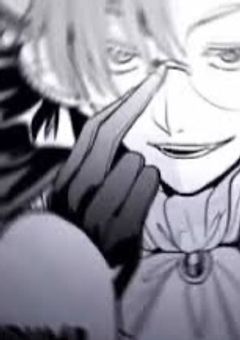 君 は ピエロね