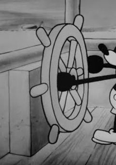 嗚呼、絶世の死化粧 。