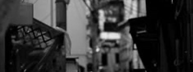 @＿菟埜  uno ʚ🎀ɞ 　さんの壁紙画像