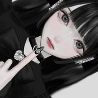 @＿菟埜  uno ʚ🎀ɞ 　さんのアイコン画像