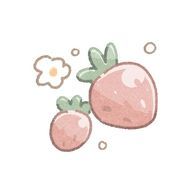 次郎ぽん太さんのアイコン画像