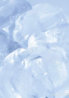 あなたに届くまで。