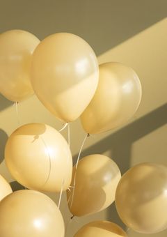 両思いまで、あと…