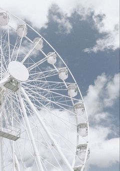 短 編 集 ‪.ᐟ .ᐟ‪