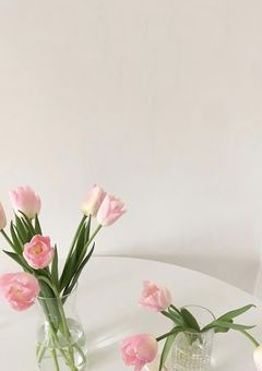 幼なじみだから