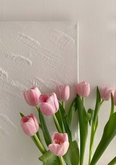 1日限りの記憶と 君