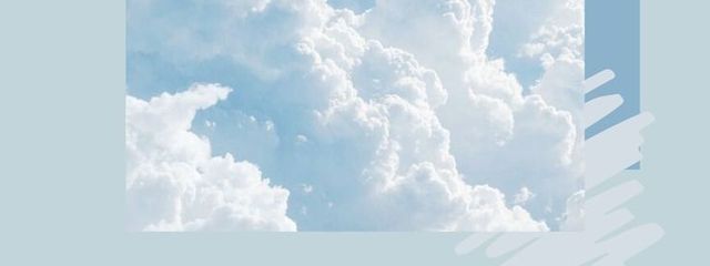 どろ ୨୧ さんの壁紙画像