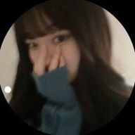 どろ ୨୧ さんのアイコン画像