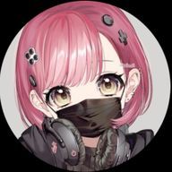 Mariさんのアイコン画像