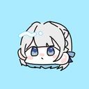 ましろ