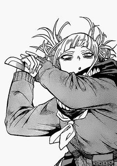 本 当 の お と ぎ 話