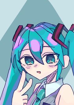 # イラスト 記録