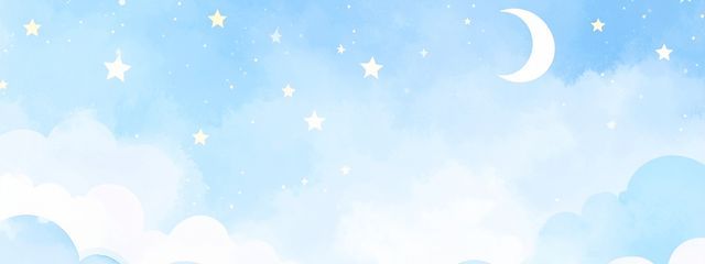 古奈雪 ましろさんの壁紙画像