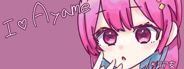 ᗰᗩᔕᕼIᖇOさんの壁紙画像