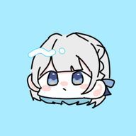 ᗰᗩᔕᕼIᖇOさんのアイコン画像