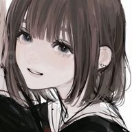 ᗰᗩᔕᕼIᖇOさんのアイコン画像