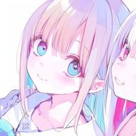 ㅤ⠀➵🤍世界で一番 おうじさま ,さんのアイコン画像