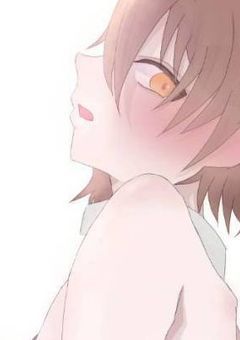 　秘密がバレてセフレになった。【🎸様総受け】