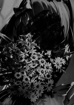 【Rainbow World Nightmare 】　