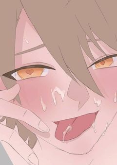 　看守の性処理になった話。　【🎸様総受け】