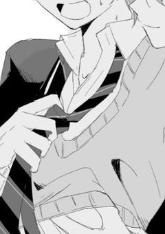 【krpt】#今日好きになりました。