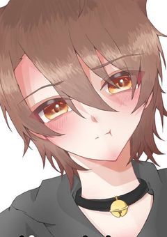 神絵師に生まれ変わりたい