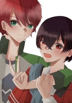 【krpt】✘‎✘‎するまで出られません♡更新無