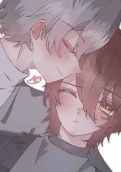 【krpt】キミだけを愛してる＿♡　