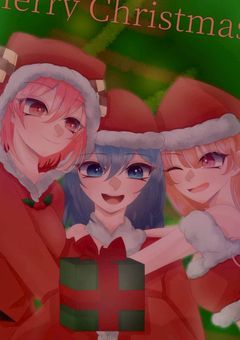 【krpt】短編集（ボカロ多め）