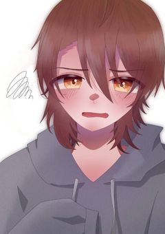 【krpt】転校した男子校､俺以外タチだった。