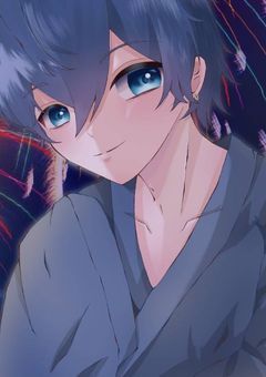 【krpt】この味はキミにだけ＿♡