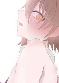 【krpt】雑魚勇者､魔王にハメられた。