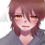 　Ｍ² @スランプきたオワタ☆さんのアイコン画像