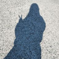 　Ｍ² @新作公開さんのアイコン画像