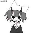 リク