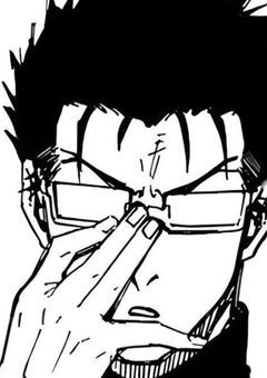 Re:バカと始める異世界生活