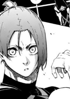 # 隣 の 席 は 御 影 コ ー ポ レ ー シ ョ ン ( ？ )