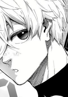  ス ポ ド リ の 代 わ り に 媚 薬 を 差 し 上 げ ま す 。 