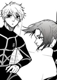 「  推 し カ プ に 一 生 会 え な い の で す が っ ！ ？  」 