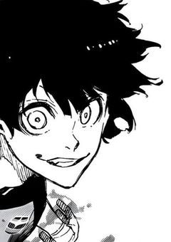  最 低 最 高 ヴ ィ ラ ン 野 郎 共 。 