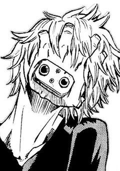  人 生 は 一 度 き り 。